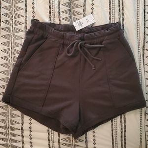 Abercrombie Shorts